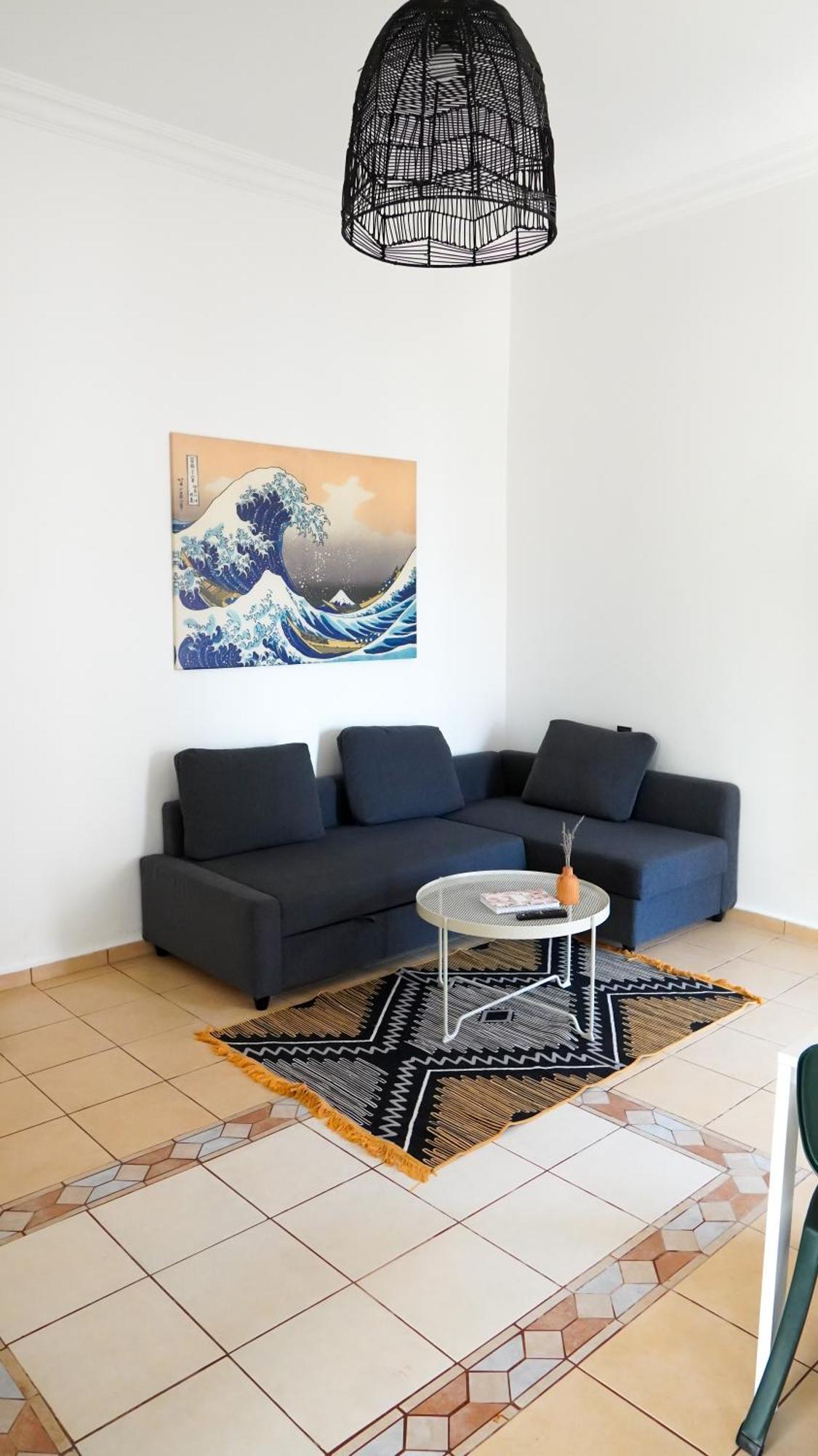 Bella Kas Apartment Exterior photo